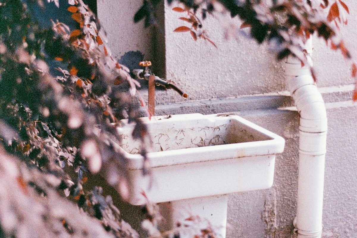 Water Heater Repair service in Euclid, OH