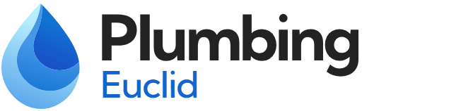 Euclid Plumbing Co